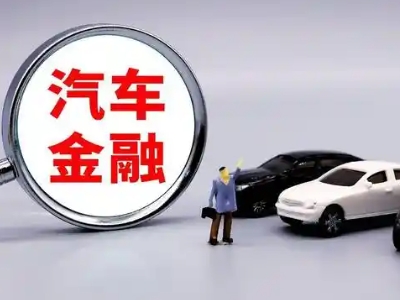 腾冲押车贷款不是本人可以么?